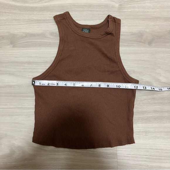 Wild Fable Tank Top - Picture 3 of 5